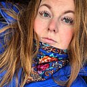 Знакомства: Катерина, 39 лет, Хабаровск