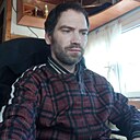 Знакомства: Геннадий, 34 года, Елово