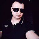 Знакомства: Олег, 26 лет, Волгоград