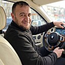 Знакомства: Руслан, 38 лет, Николаев