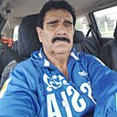 Знакомства: Борис, 67 лет, Черемхово