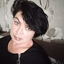 Знакомства: Елена, 53 года, Барнаул