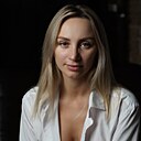 Знакомства: Оксана, 34 года, Самара