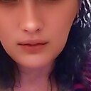 Знакомства: Руслана, 40 лет, Белая Церковь