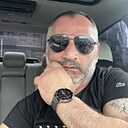 Знакомства: Эдо, 41 год, Вроцлав