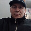 Знакомства: Дмитрий, 39 лет, Павлодар