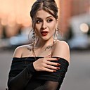 Знакомства: Елизавета, 28 лет, Ярославль