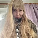 Знакомства: Нина, 34 года, Калининград