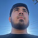 Знакомства: Таулан, 21 год, Черкесск