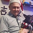 Знакомства: Дмитрий, 47 лет, Бийск