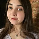 Знакомства: Ar, 19 лет, Москва