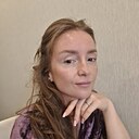 Знакомства: Светик, 39 лет, Благовещенск