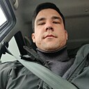 Знакомства: Давид, 27 лет, Казань