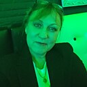 Знакомства: Елена, 47 лет, Краснодар