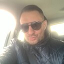 Знакомства: Роберт, 39 лет, Пермь