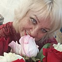 Знакомства: Надежда, 51 год, Хабаровск