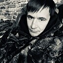 Знакомства: Руслан, 35 лет, Красноярск