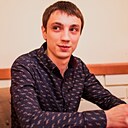 Знакомства: Александр, 34 года, Ярославль