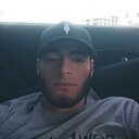 Знакомства: Мансур, 26 лет, Махачкала