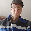 Знакомства: Сергей, 53 года, Хороль
