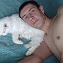 Знакомства: Юрий, 33 года, Новая Чара