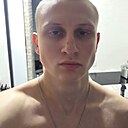 Знакомства: Вадим, 22 года, Евпатория