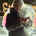 Знакомства: Ольга, 50 лет, Алапаевск