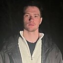 Знакомства: Сергей, 19 лет, Серпухов