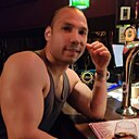 Знакомства: Антон, 45 лет, Иркутск