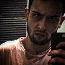 Знакомства: Михаил, 30 лет, Химки