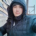 Знакомства: Kana, 39 лет, Костанай