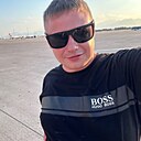 Знакомства: Роман, 32 года, Казань
