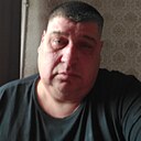 Знакомства: Олег, 49 лет, Новосибирск