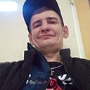 Знакомства: Андрей, 44 года, Чита