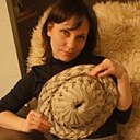 Знакомства: Оксана, 38 лет, Нижний Новгород
