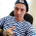 Знакомства: Вячеслав, 43 года, Пермь