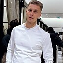 Знакомства: Alexandr, 29 лет, Варшава