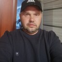 Знакомства: Влад, 44 года, Тирасполь
