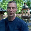 Знакомства: Александр, 44 года, Белово