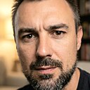 Знакомства: Сергей, 41 год, Каменское
