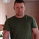 Знакомства: Максим, 44 года, Питерка