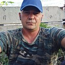 Знакомства: Александр, 44 года, Самара
