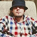 Знакомства: Сергей, 25 лет, Кемерово