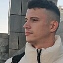 Знакомства: Николай, 26 лет, Каменск-Уральский