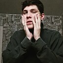 Знакомства: Вадим, 26 лет, Полоцк