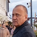 Знакомства: Василий, 47 лет, Новосибирск