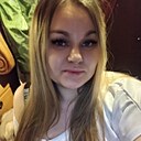 Знакомства: Татьяна, 33 года, Магнитогорск