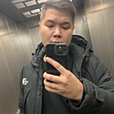 Знакомства: Айтас, 26 лет, Красноярск
