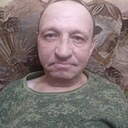 Знакомства: Николай, 57 лет, Ачинск