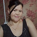 Знакомства: Раиса, 39 лет, Уфа